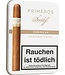 Davidoff  Davidoff  Primeros Dominican