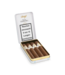 Davidoff   Winston Churchill Belicoso  Zigarren