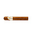 Davidoff   Winston Churchill Petit Panetela  Zigarren