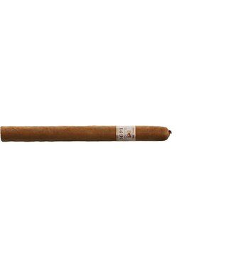 Villiger  Villiger 1492 Long  Panetela