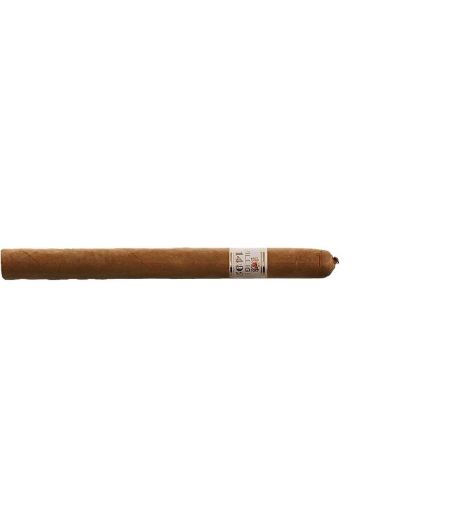 Villiger  1492 Long Panetela