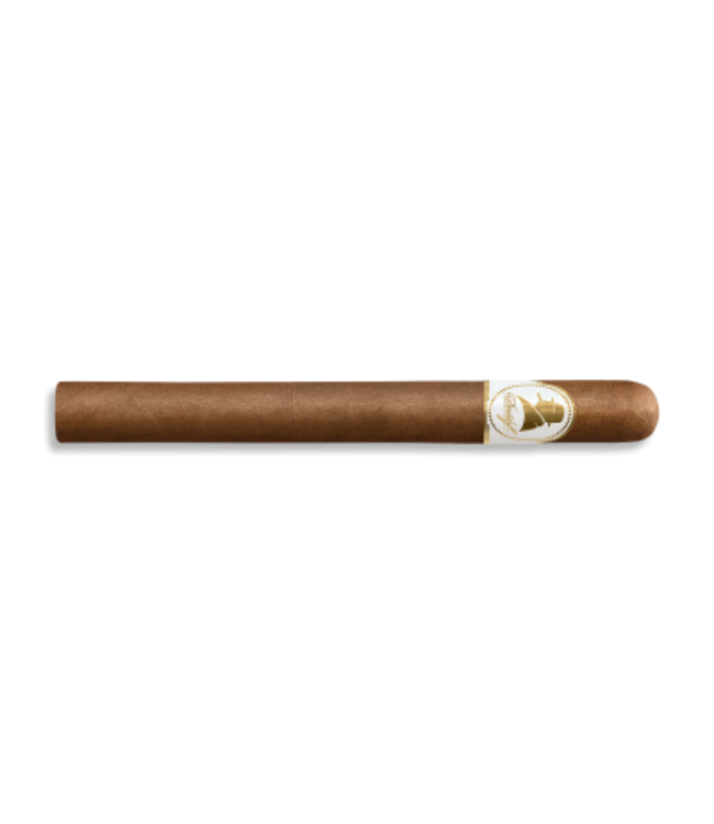 Davidoff   Winston Churchill - Churchill