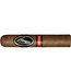 Davidoff   Davidoff Yamasa Petit Churchill