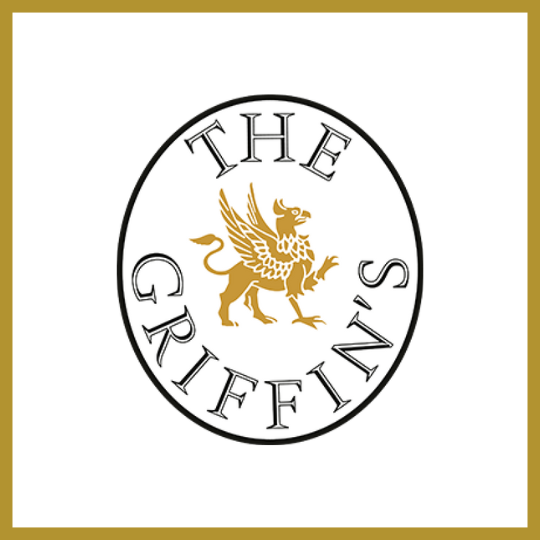 The Griffin´s Classic  Zigarren