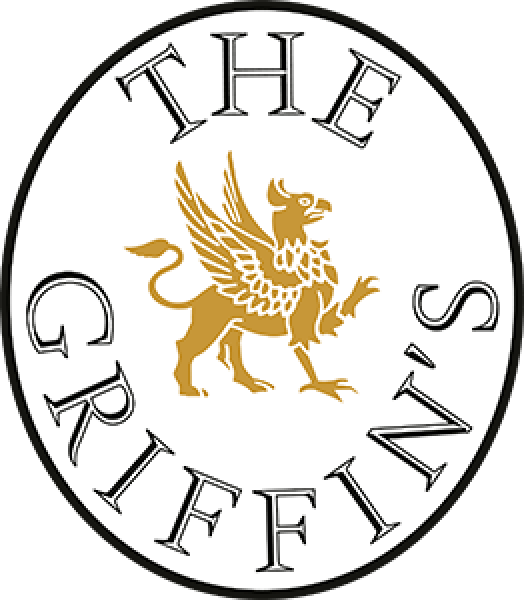 The Griffin´s Zigarren