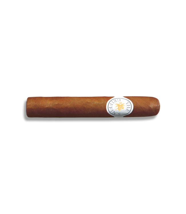 Griffin´s Zigarren  Classic Robusto Tubos