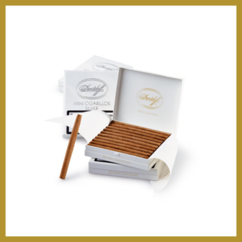 ⌑Davidoff