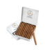 The Griffin´s Zigarren  Classic Griffinos Cigarillos
