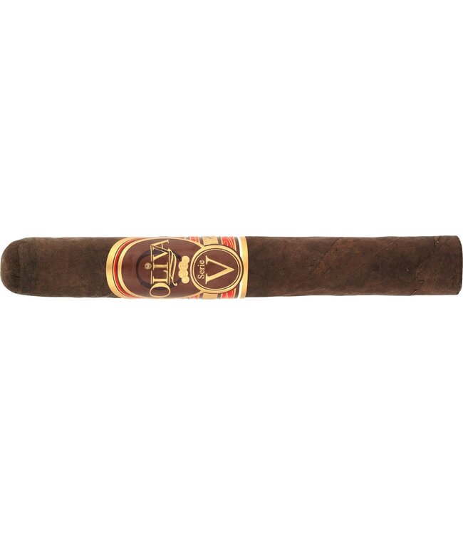 Oliva   Serie V No.4