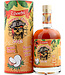 T. Sonthi Rum  T. Sonthi 10 Jahre Summer Edition 2023 40.0% 0,5l