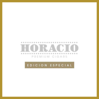 Horacio 