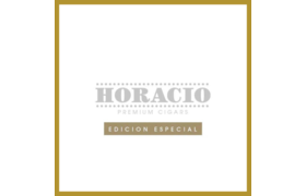 Horacio 