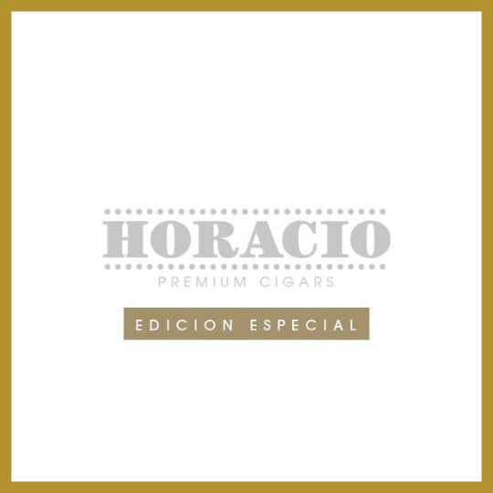 Horacio