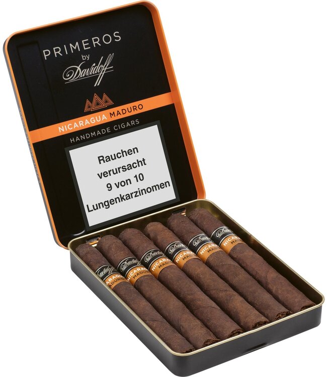 Primeros Nicaragua Maduro