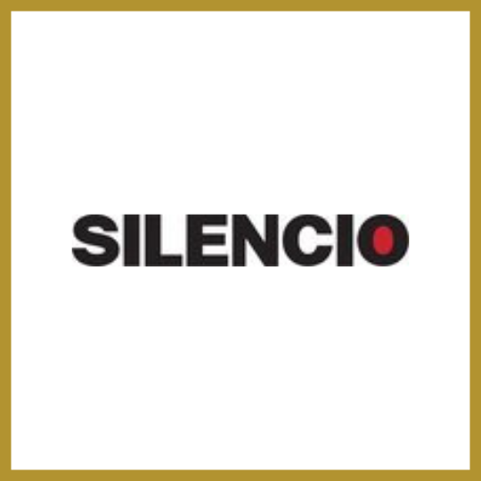 Sinlencio - Los Rios