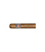 Villa Zamorano   Intenso Short Robusto