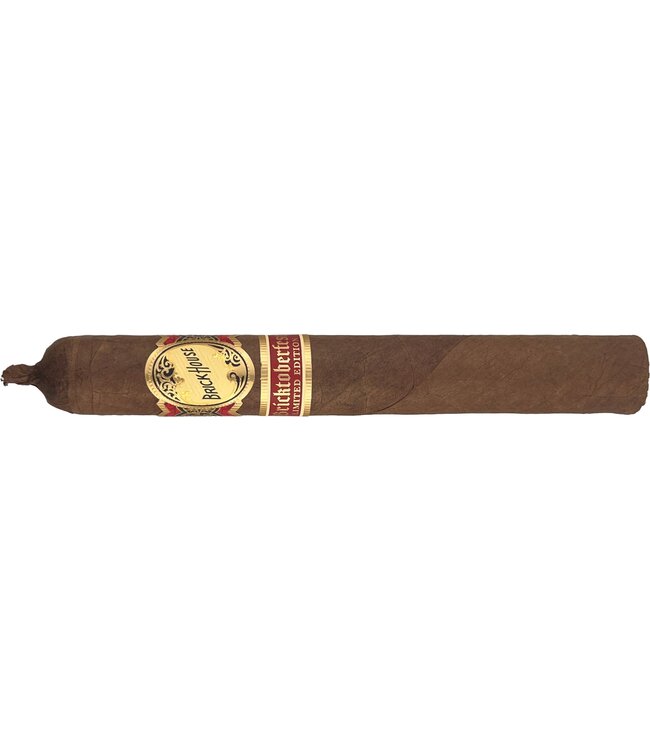 Brick House  Limited Edition Bricktoberfest 2023