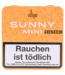 Villiger  Villiger Sunny Mini