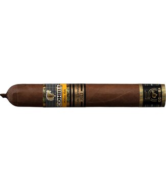 Cohiba Zigarren online bestellen - La Casa Del Tabaco - La Casa del Tabaco