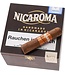 Villiger  Nicaroma Zigarren