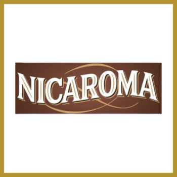 Villiger Nicaroma 