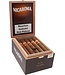 Villiger  Villiger Nicaroma 6 x 54