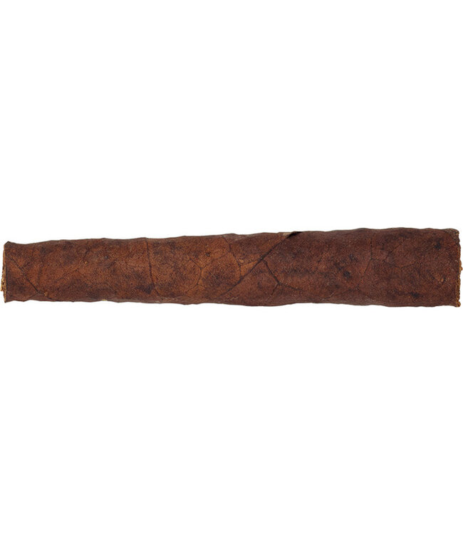 Toscano Toscanello Giallo (früher Aroma Vaniglia)