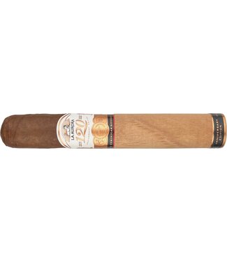 La Aurora La Aurora 120 Anniversary Edition Gran Toro