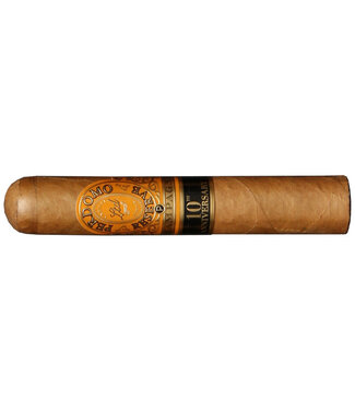 Perdomo Perdomo Reserve 10th Anniversary Robusto (Connecticut)