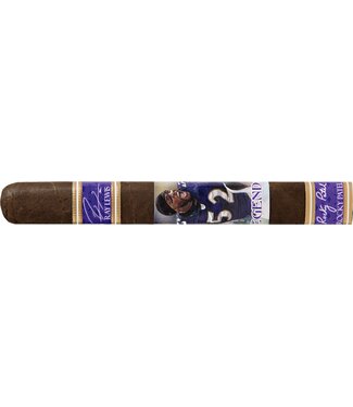 Rocky Patel Rocky Patel Limited Editions Ray Lewis Legends 52 Zigarren