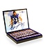 Rocky Patel  Limited Editions Ray Lewis Legends 52 Zigarren