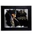 Rocky Patel  Limited Editions Ray Lewis Legends 52 Zigarren