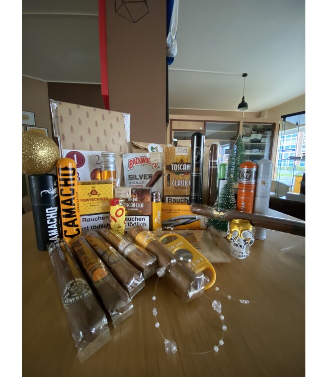 LCDT  Adventskalender 2023