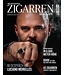 Zigarren Magazin November/Dezember 2023