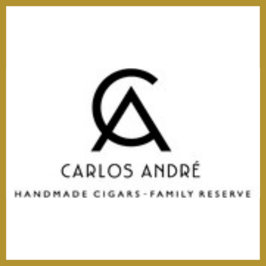 Carlos André