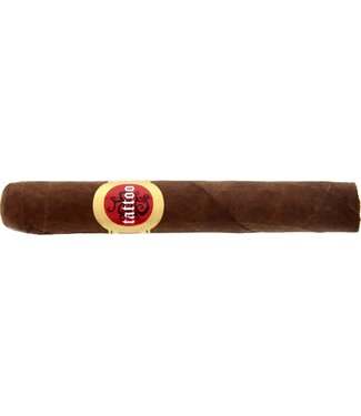 Tatuaje  Tatuaje Tattoo Robusto (Caballero)