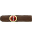 Tatuaje   TattooShort Robusto(Favorito)