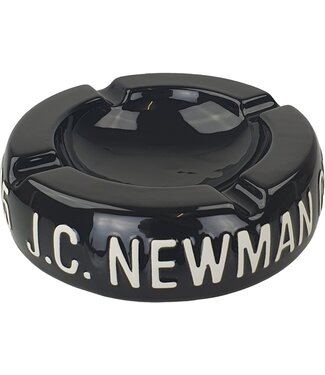 J.C. Newman Cigar Co. Ascher Vintage schwarz