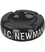 J.C. Newman Cigar Co. Ascher Vintage schwarz