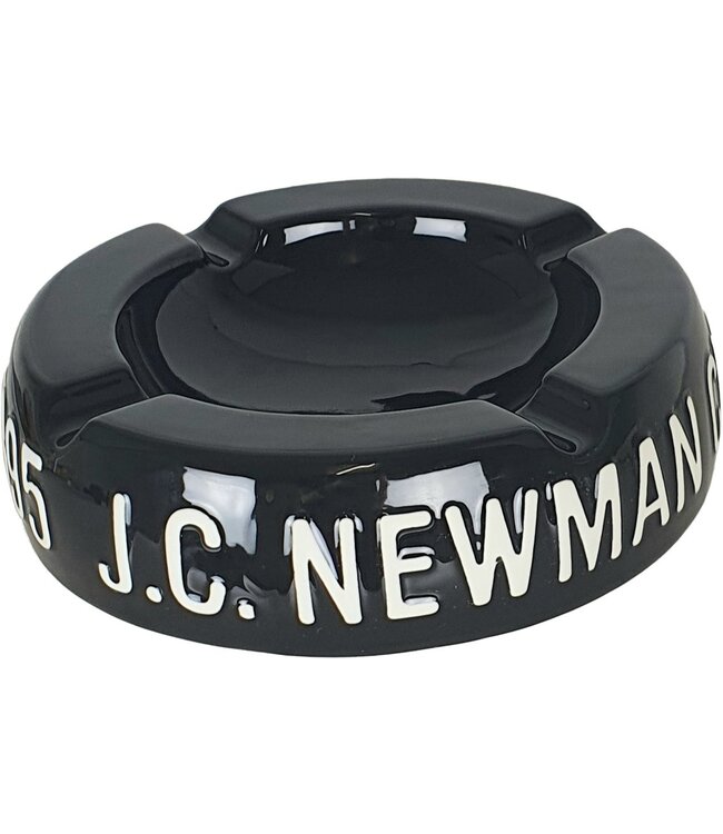 J.C. Newman Cigar Co. Ascher Vintage schwarz
