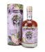 T. Sonthi Rum  T. Sonthi Winter Edition 2023 (Rum-Basis) 40% 0,5l
