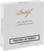 Davidoff  Davidoff Gift Selection Robusto