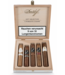 Davidoff   Gift Selection Robusto