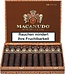 Macanudo Macanudo Maduro Hyde Park