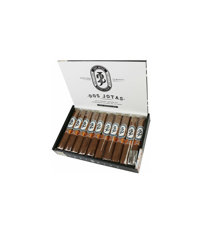 Dos Jotas Dos Jotas Infinity Toro