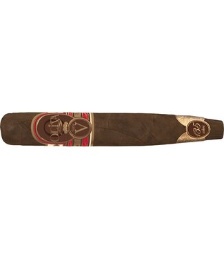 Oliva  Serie V  135th Anniversary Edicion Real