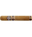 Montecristo Montecristo Dumas Zigarren