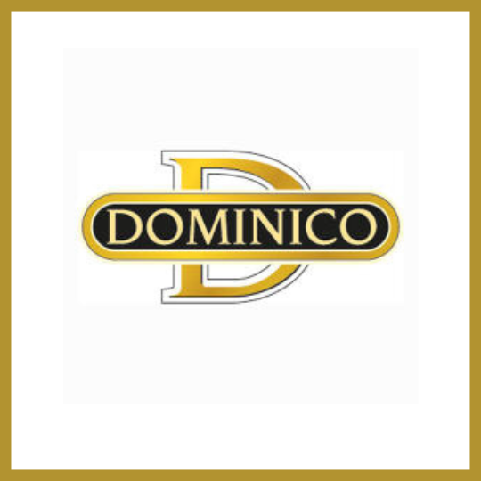 Dominico Bundle  Zigarren