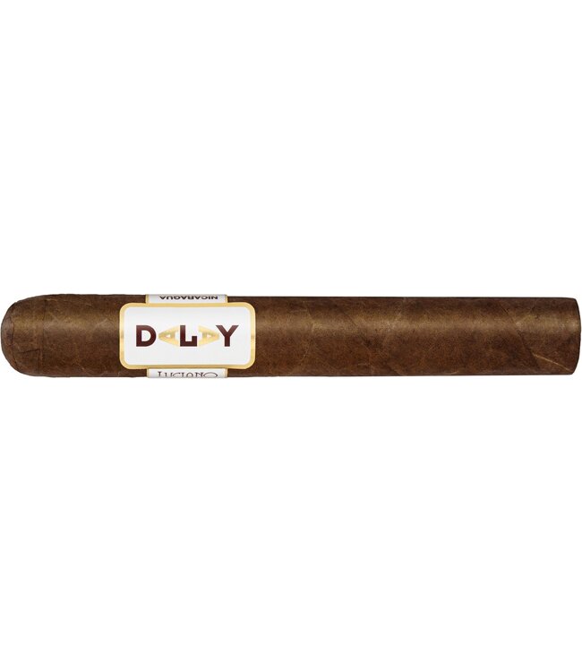 Dalay Zigarren  Nicaragua Toro