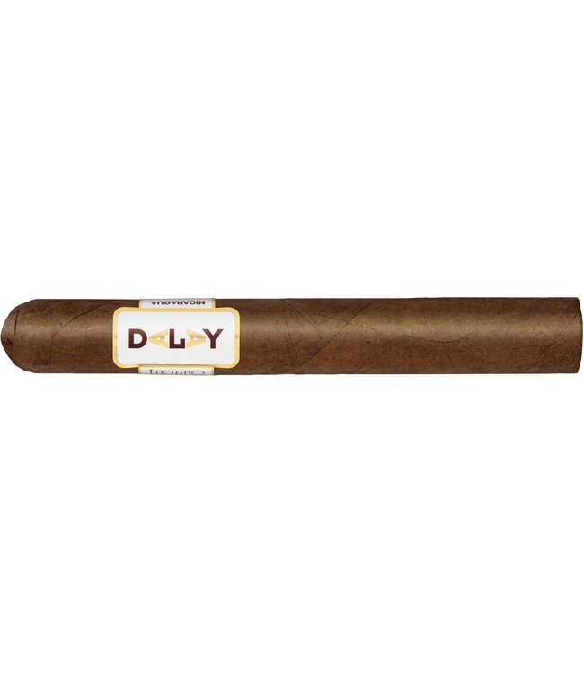 Dalay Zigarren  Nicaragua Gran Toro